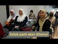 HambaMU Lirik Mawi SG SETIA TROPIKA TAKAFUL