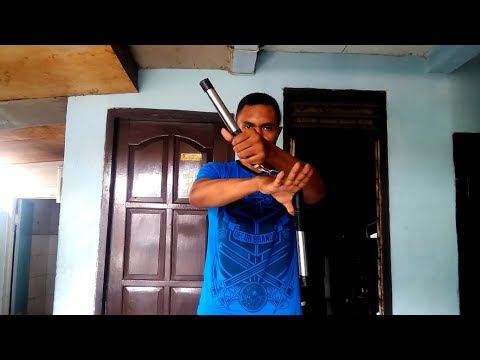 download lagu mp3 mp4 Video Belajar Double Stick, download lagu Video Belajar Double Stick gratis, unduh video klip Video Belajar Double Stick
