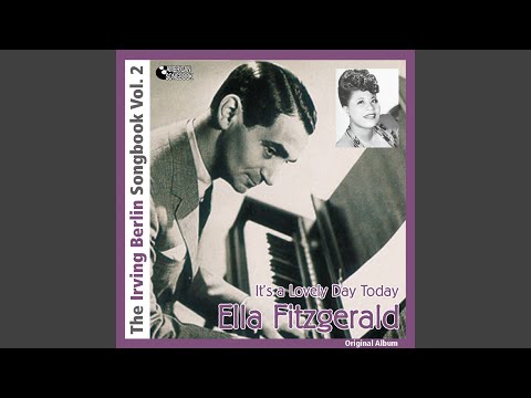 Reaching for the Moon