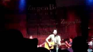 Everclear- roger Creager