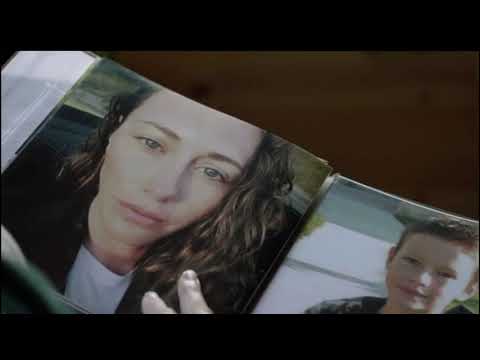 Tráiler La desaparición de Cari Farver [WEB-DL] 2022