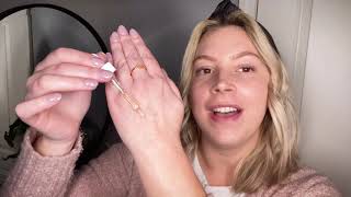 Quick Guide to C-Shield Anti-Pollution Drops