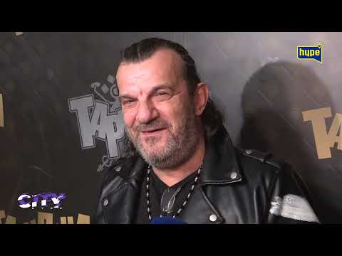 Aca Lukas održao predavanje Milici Pavlović i njenom "menadžerčiću": "Lutko, možeš samo da..."