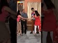 Comedy Gujarati Natak Ytshorts