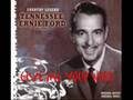 Tennessee Ernie Ford-Give Me Your Word (with ...