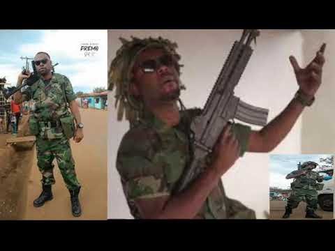 Annie Matumbi Ayishoshe ayione Official Audio