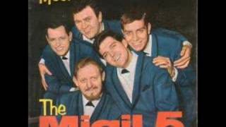 Download lagu Near You - The Migil 5 mp3