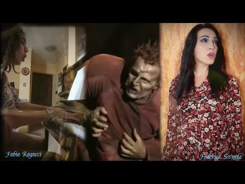 NOTRE DAME DE PARIS 🔔 |medley by Fabia & Federica|