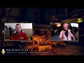 Dragonflight Crafting - Ist es gut?   | Goldcast #39 -  Der WoW Goldfarm Podcast