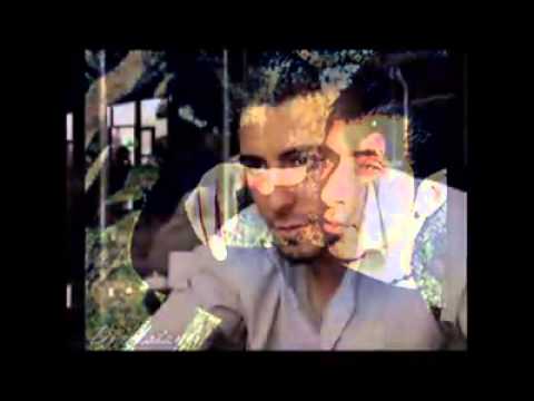 Ferman Ft. Dj Hatayli - Bu Gece Yoksun 2012 (Yeni)