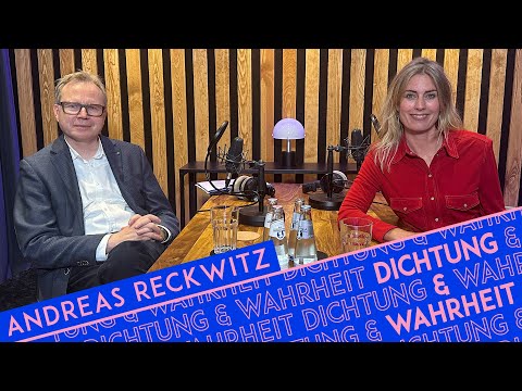 Video-Thumbnail von YouTube