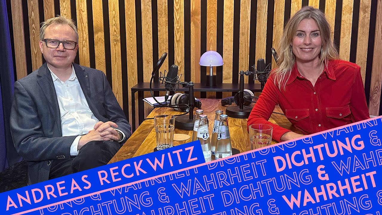 Video-Thumbnail von YouTube