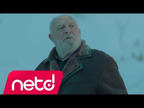 download lagu mp3 mp4 Musa Erolu Turnalarn G Szleri, download lagu Musa Erolu Turnalarn G Szleri gratis, unduh video klip Musa Erolu Turnalarn G Szleri