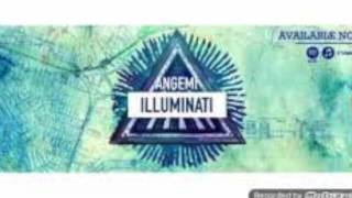 Illuminati Lets Go Naughty- Skylz Ft Blesing