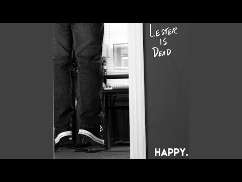 download lagu mp3 mp4 Adam Lester Method, download mp3 Adam Lester Method free download mp3, download mp3 Adam Lester Method