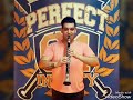 Kardinal Band Manea Instrumentala Live 2018