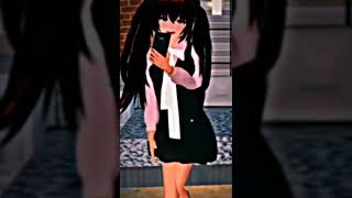 Download lagu Bila yang tertulis untuk ku adalah yang terbaik untukku (sakura school simulator)sss mp3
