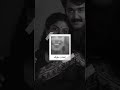 CHITRAM MOVIE SONG Status Videos