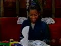 All Week Of Barney S Round And Round We Go Screener All Week Version Part 49