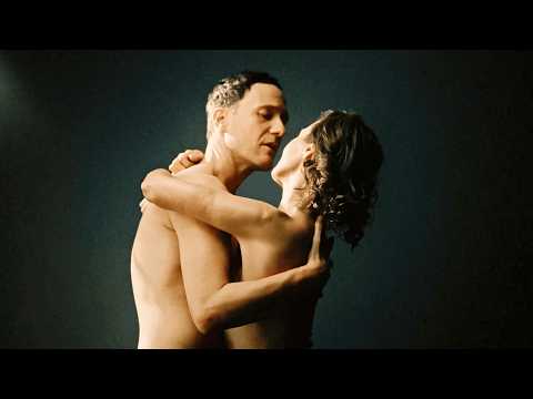 Klemen - How Much Time Do We Have Left | Slovenia 🇸🇮 | Official Lyric Video | #Eurovision2025