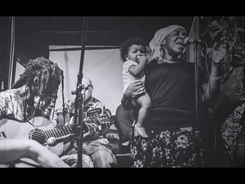 Queen Omega - Champion