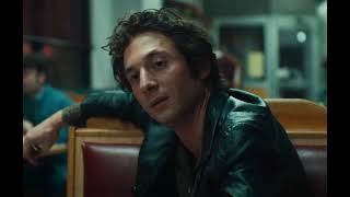 Mansion on the Hill - Bruce Springsteen 