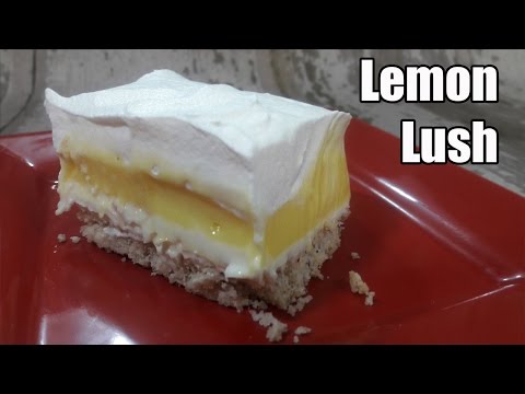 download lagu mp3 mp4 Lush Dessert, download lagu Lush Dessert gratis, unduh video klip Lush Dessert