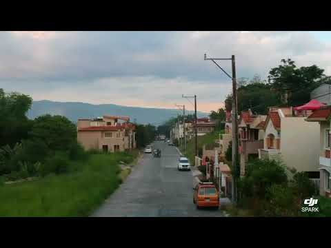 download lagu mp3 mp4 Spring Country, download lagu Spring Country gratis, unduh video klip Spring Country