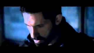 Download lagu Yenilmez 4 vs İpman 3 mp3