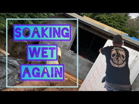 Garden, Office, Summer House, Rave Room All Of The Above Wiring - Domestic Electrician UK -