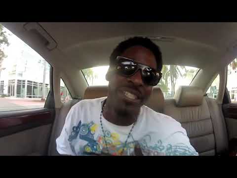 BROKE HOOBROZ feat. kidsude & mikelarrytheclassic