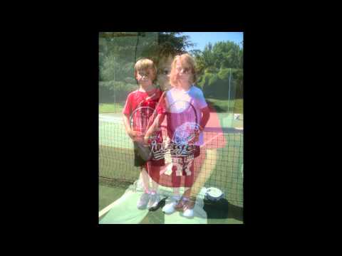 Le Tennis Club TCCR de Chambéry vous souhaite de très Joyeuses Fêtes!