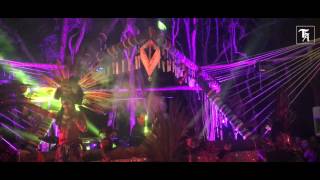 Ame (Innervisions) @ Day Zero 2017