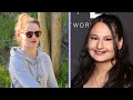 The Act's Joey King Reacts to Gypsy Rose Blanchard's Prison Release