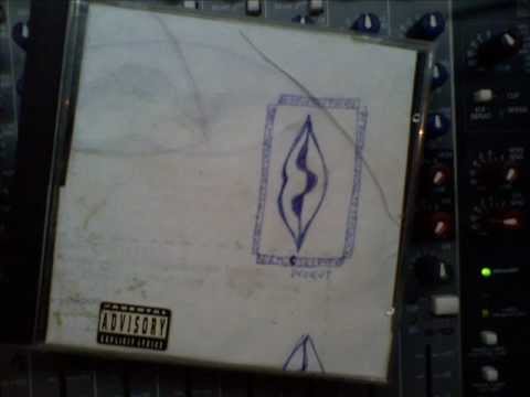 Bermucki Dvokut - Abstract Daddy