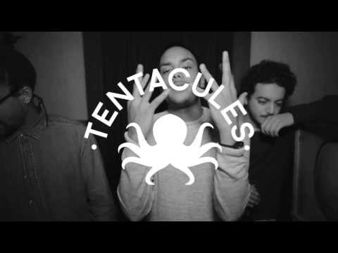 Video thumbnail for La poignée de Punchlines #29