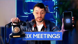 The NEW WAY of Cold Calling (2025)