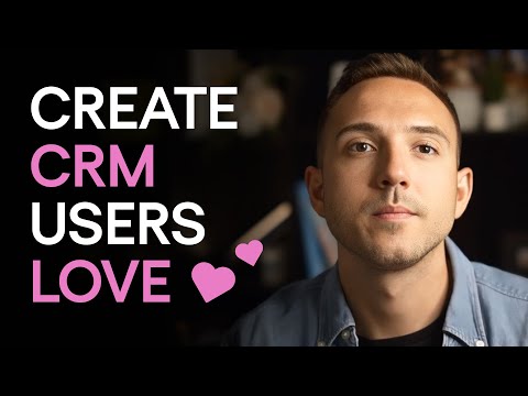 What is Product Management Lifecycle Tools and Main Roles