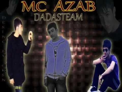 Mc Azab & Serhildan & İhtişam - İsyan Doğuyor [ Erzurum - Diyarßakır ]