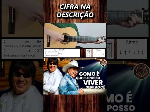 Estou Feliz - Rogério Molina