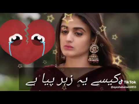 Best WhatsApp status by safdar abbasi