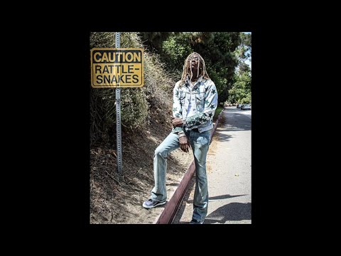 [FREE] Young Thug x Lil Keed x Gunna Type Beat - "Panamera" (prod. lock)