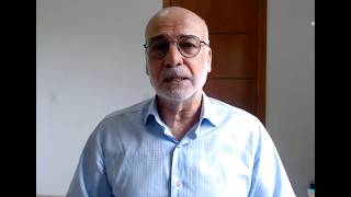 A invasão dos EUA ao Brasil
