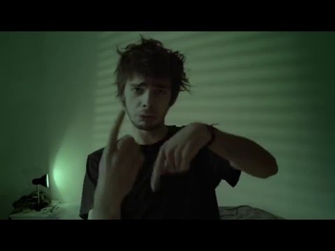 Nusky - Deux Minutes (Clip Officiel)