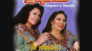 las jilguerillas  ♣♣ el charro ponciano ♣♣