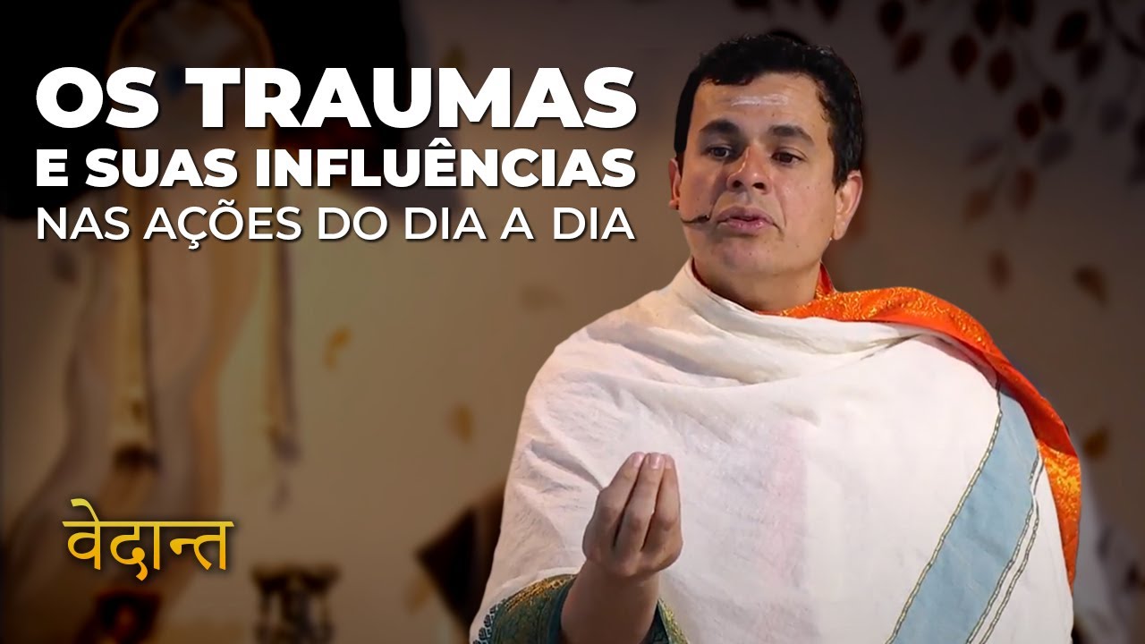 É preciso TOMAR CUIDADO para não dificultar o que é simples!