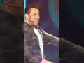 Bigg Boss New Promo Weekend Ka War Raftar And Salman Ka Dance On Theme Song Viral Shorts