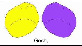 yellow face is racist