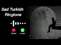 Sad Turkish Ringtone Weylo Aram Serda Sad Ringtone Mehrab Ringtones RealOne Studio