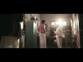 KOMBAN TAMIL VIDEO SONGS Marumagan Mamanaarkku MARIYATHAI KODUKKUM KARTHIK PAARUNGA GUYS